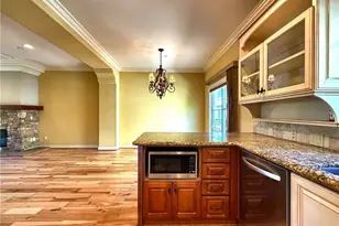 706 S Pacific Coast, Redondo Beach, CA 90277 - Photo 27