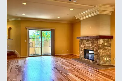706 S Pacific Coast, Redondo Beach, CA 90277 - Photo 15