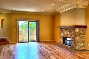 706 S Pacific Coast, Redondo Beach, CA 90277 - Photo 15