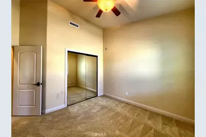 706 S Pacific Coast, Redondo Beach, CA 90277 - Photo 43