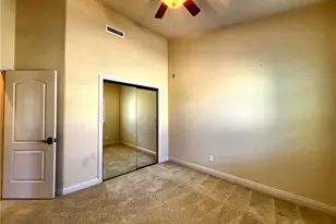 706 S Pacific Coast, Redondo Beach, CA 90277 - Photo 43