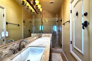 706 S Pacific Coast, Redondo Beach, CA 90277 - Photo 51