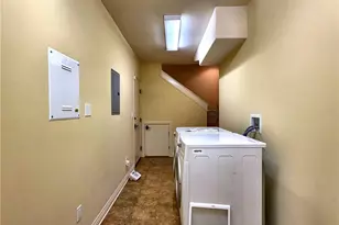 706 S Pacific Coast, Redondo Beach, CA 90277 - Photo 55