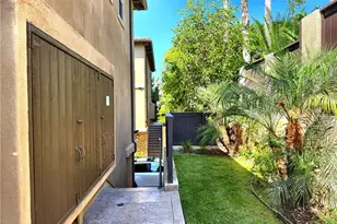 706 S Pacific Coast, Redondo Beach, CA 90277 - Photo 69