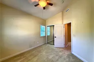 706 S Pacific Coast, Redondo Beach, CA 90277 - Photo 43