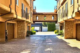 706 S Pacific Coast, Redondo Beach, CA 90277 - Photo 65