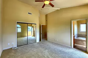 706 S Pacific Coast, Redondo Beach, CA 90277 - Photo 39