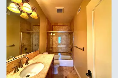 706 S Pacific Coast, Redondo Beach, CA 90277 - Photo 51