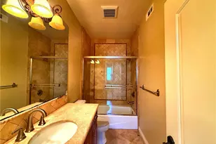 706 S Pacific Coast, Redondo Beach, CA 90277 - Photo 51