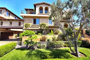 706 S Pacific Coast, Redondo Beach, CA 90277 - Photo 1