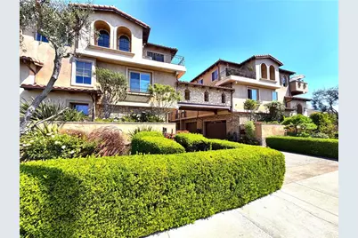 706 S Pacific Coast, Redondo Beach, CA 90277 - Photo 65