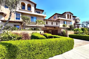 706 S Pacific Coast, Redondo Beach, CA 90277 - Photo 65