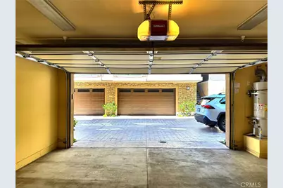 706 S Pacific Coast, Redondo Beach, CA 90277 - Photo 57