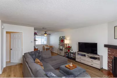 26105 Frampton Avenue #C, Harbor City, CA 90710 - Photo 5