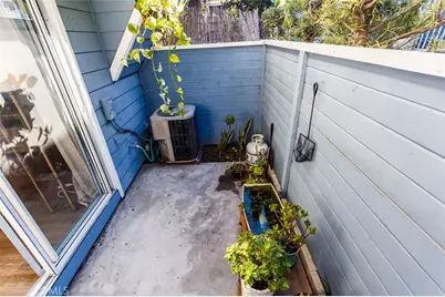 26105 Frampton Avenue #C, Harbor City, CA 90710 - Photo 9