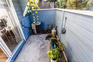 26105 Frampton Ave, Harbor City, CA 90710 - Photo 9
