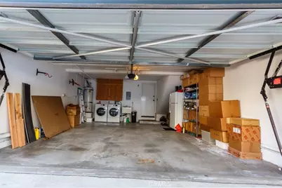 26105 Frampton Avenue #C, Harbor City, CA 90710 - Photo 21
