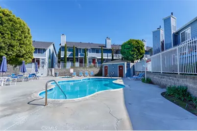 26105 Frampton Avenue #C, Harbor City, CA 90710 - Photo 19