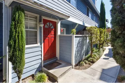 26105 Frampton Avenue #C, Harbor City, CA 90710 - Photo 7