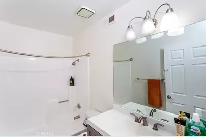 26105 Frampton Avenue #C, Harbor City, CA 90710 - Photo 13