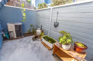 26105 Frampton Ave, Harbor City, CA 90710 - Photo 11