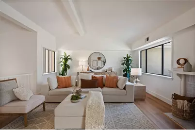 1833 11th Street #B, Manhattan Beach, CA 90266 - Photo 3