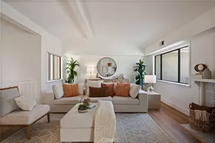 1833 11th St, Manhattan Beach, CA 90266 - Photo 3