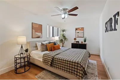 1833 11th Street #B, Manhattan Beach, CA 90266 - Photo 19