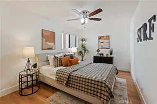 1833 11th St, Manhattan Beach, CA 90266 - Photo 19