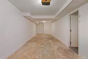 1833 11th St, Manhattan Beach, CA 90266 - Photo 33