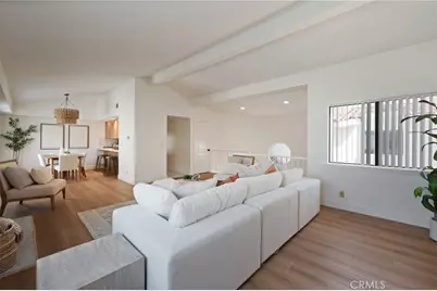 1833 11th Street #B, Manhattan Beach, CA 90266 - Photo 5