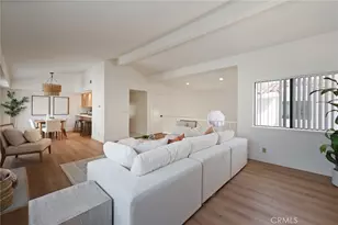 1833 11th St, Manhattan Beach, CA 90266 - Photo 5