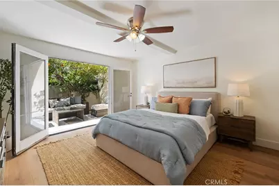 1833 11th Street #B, Manhattan Beach, CA 90266 - Photo 11