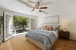 1833 11th St, Manhattan Beach, CA 90266 - Photo 11