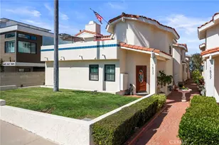1833 11th St, Manhattan Beach, CA 90266 - Photo 1