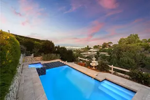 3 Buckboard, Rolling Hills, CA 90274 - Photo 3