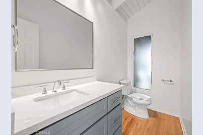 3 Buckboard, Rolling Hills, CA 90274 - Photo 17