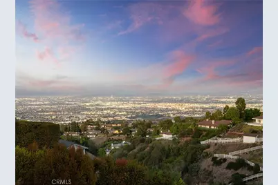 3 Buckboard, Rolling Hills, CA 90274 - Photo 1