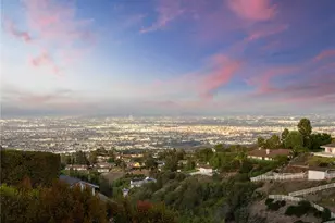 3 Buckboard, Rolling Hills, CA 90274 - Photo 1