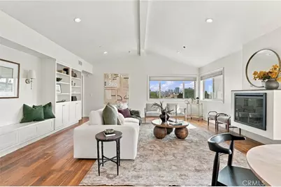 1420 S Bundy Drive #405, Los Angeles, CA 90025 - Photo 1