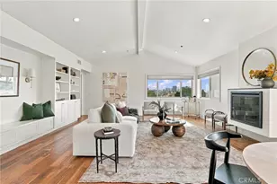 1420 S Bundy Dr, Los Angeles, CA 90025 - Photo 1