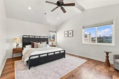 1420 S Bundy Drive #405, Los Angeles, CA 90025 - Photo 9