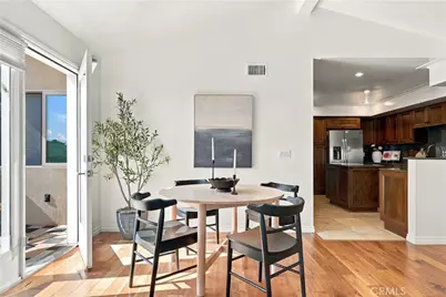 1420 S Bundy Drive #405, Los Angeles, CA 90025 - Photo 5