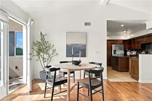 1420 S Bundy Dr, Los Angeles, CA 90025 - Photo 5