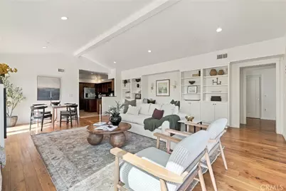 1420 S Bundy Drive #405, Los Angeles, CA 90025 - Photo 3