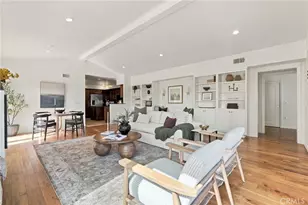 1420 S Bundy Dr, Los Angeles, CA 90025 - Photo 3