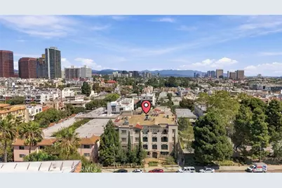 1420 S Bundy Drive #405, Los Angeles, CA 90025 - Photo 19