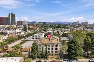 1420 S Bundy Dr, Los Angeles, CA 90025 - Photo 19