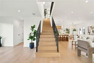 205 Via Los Altos, Redondo Beach, CA 90277 - Photo 11