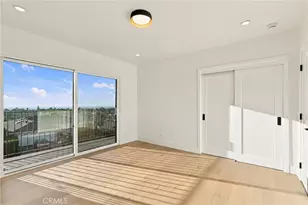 205 Via Los Altos, Redondo Beach, CA 90277 - Photo 19